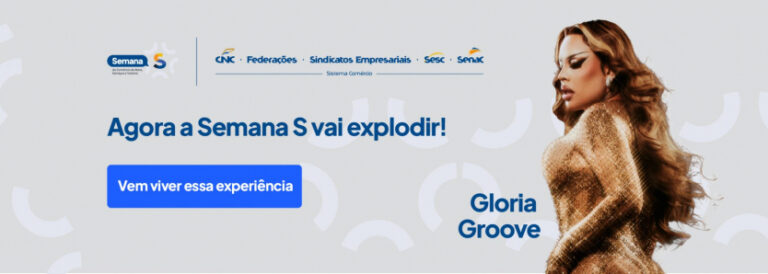 Praça Mauá Recebe Unidades Móveis de Saúde do Sesc com Atendimentos Gratuitos