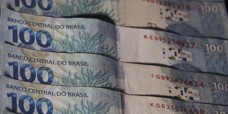 Rio de Janeiro avança na renegociação de dívidas com o Propag