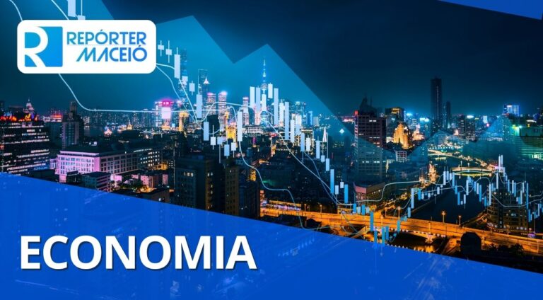 Rio de Janeiro Pode Sair do Regime de Recuperação Fiscal e Aderir ao Propag para Reduzir Dívidas
