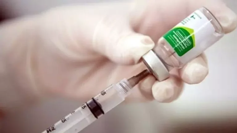 Rio de Janeiro Retoma Vacinação Contra a Gripe com Novas Doses