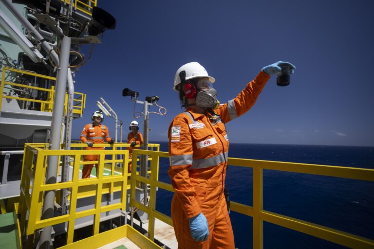 Royalties do Petróleo: STF Julga Hoje Questão Crucial para as Finanças do Rio