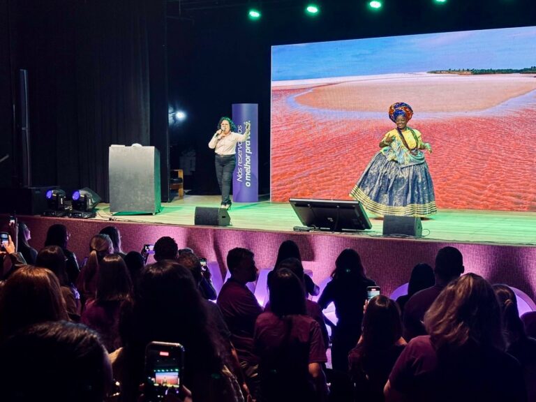 Setur-BA Fortalece Promoção do Turismo da Bahia em Eventos Nacionais e Internacionais