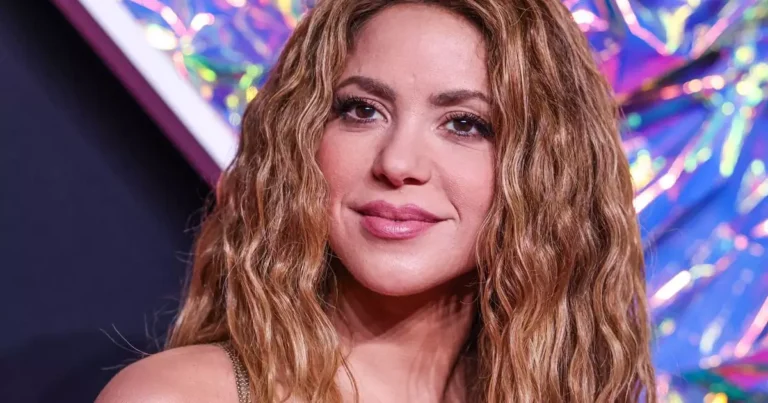 Shakira em Copacabana: Um Show que Promove Cultura e Turismo no Rio de Janeiro