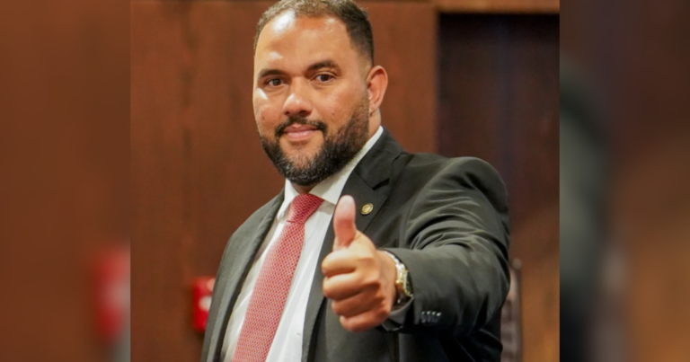 STF Define Data para Julgamento de Prisão de Deputado Sem Aval da Alerj