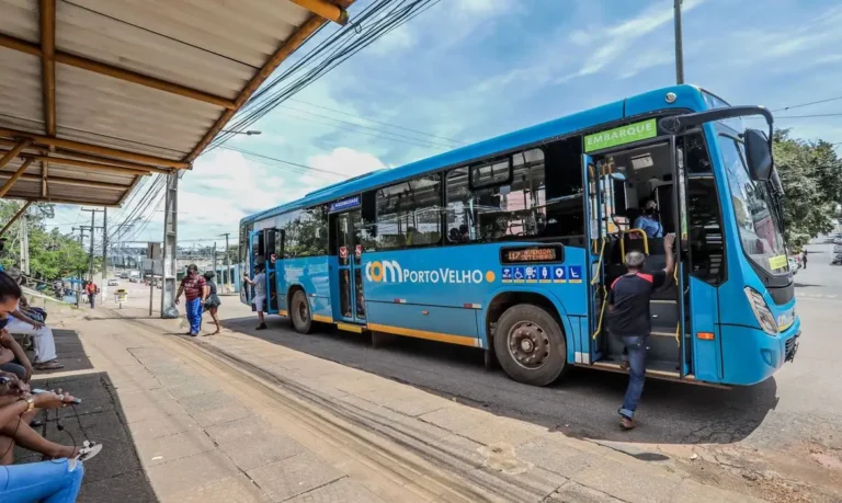 Tarifa Zero no Transporte Público: Uma Alternativa Econômica no Brasil