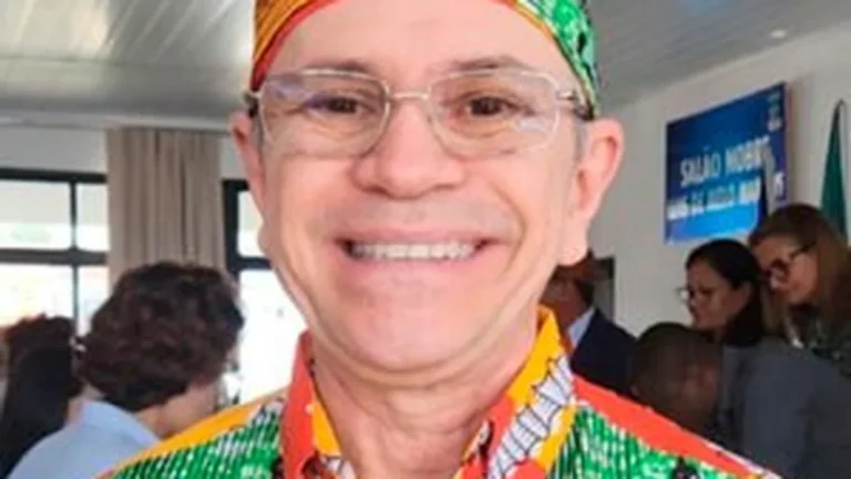 Rio de Janeiro Sedia o I Festival Nacional de Economia Popular e Solidária com Grandes Nomes Rio de Janeiro Sedia o I Festival Nacional de Economia Popular e Solidária com Grandes Nomes