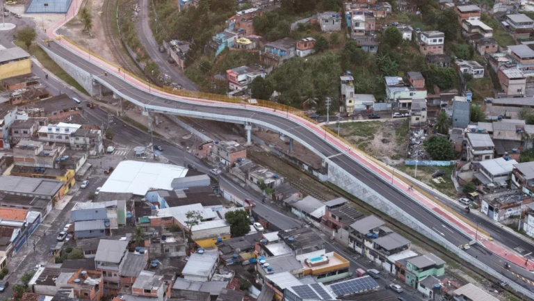 Projeto Cultura na Faixa promove corrida em Nova Iguaçu para unir esporte, família e meio ambiente Projeto Cultura na Faixa promove corrida em Nova Iguaçu para unir esporte, família e meio ambiente