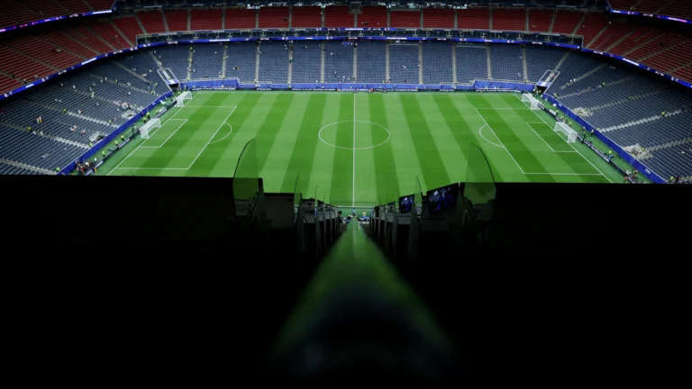 Brasil x Japão: onde assistir, horário e escalações para o jogo decisivo da Copa do Mundo 2026 Brasil x Japão: onde assistir, horário e escalações para o jogo decisivo da Copa do Mundo 2026