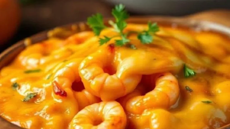 Festival de Fondue, Caldos e Cremes 2026: a experiência gastronômica que aquece o inverno em Petrópolis