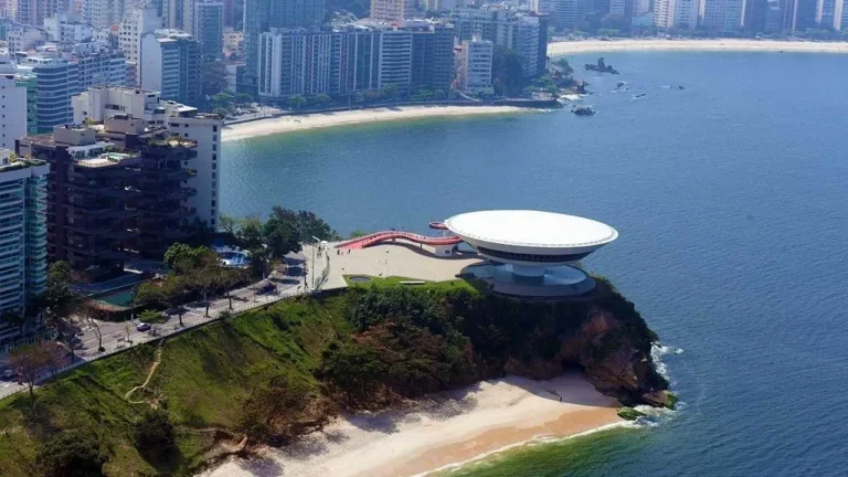 Concurso da Fundação Municipal de Educação de Niterói oferece 141 vagas para profissionais da educação Concurso da Fundação Municipal de Educação de Niterói oferece 141 vagas para profissionais da educação