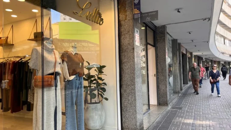 Inverno em Petrópolis: 7 motivos para aproveitar a temporada que aquece o turismo Inverno em Petrópolis: 7 motivos para aproveitar a temporada que aquece o turismo