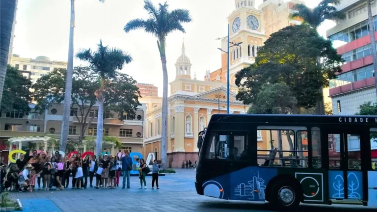 3º Fórum de Turismo da Região Metropolitana em Sorocaba reúne especialistas e fortalece setor