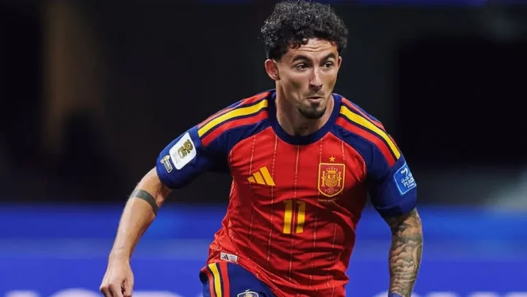 Copa do Mundo 2024: Onde Assistir Uruguai x Espanha e Cabo Verde x Arábia Saudita Hoje