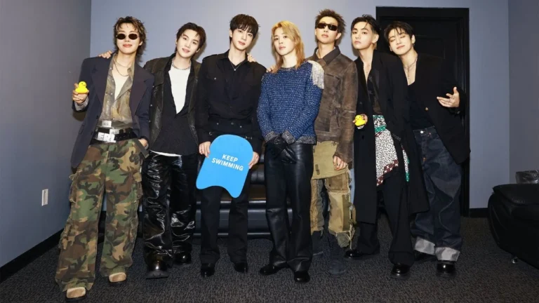 BTS no Rio de Janeiro? Secretário de Cultura apoia show do grupo em Copacabana BTS no Rio de Janeiro? Secretário de Cultura apoia show do grupo em Copacabana