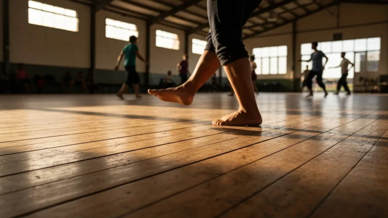 Ministério da Cultura investe R$ 300 mil em oficinas para fortalecer o samba no Rio de Janeiro