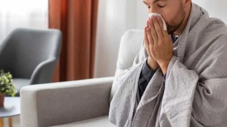 Como se proteger do tempo seco e baixa umidade e preservar sua saúde Como se proteger do tempo seco e baixa umidade e preservar sua saúde