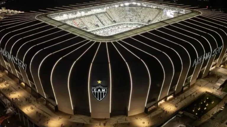 Atlético-MG x Bahia: prováveis escalações e onde assistir ao duelo decisivo