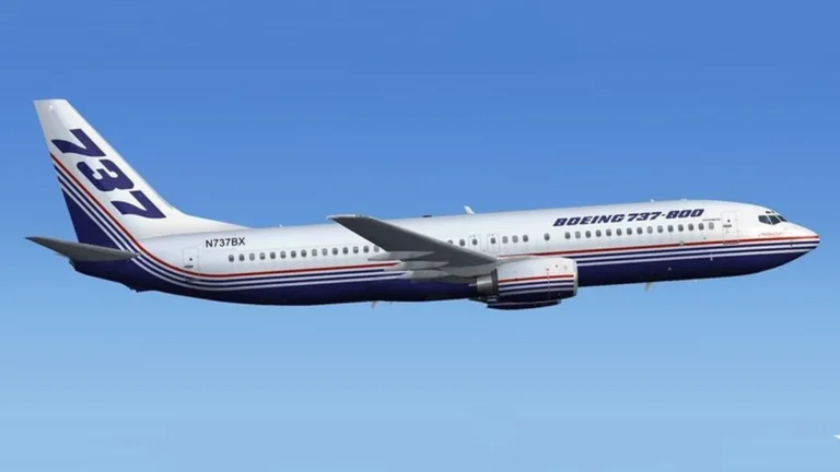 Janela de avião se solta e passageiro quase é sugado para fora durante voo Janela de avião se solta e passageiro quase é sugado para fora durante voo