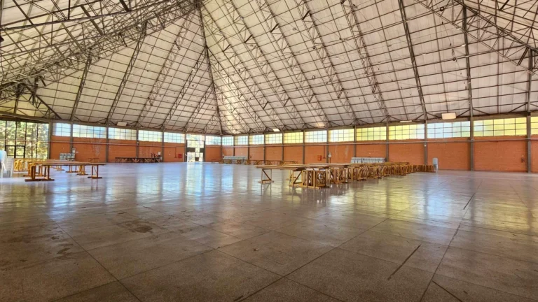 Nova Petrópolis recebe o XXIX Congresso Internacional da Abead em 2027