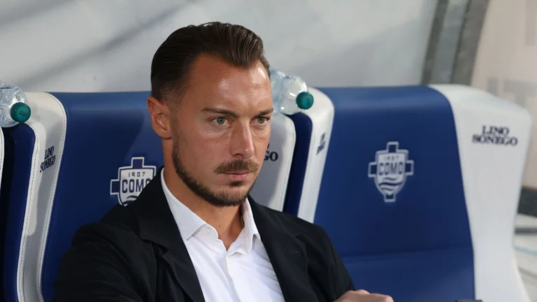 Yaisle: O Futuro Técnico do Newcastle na Premier League