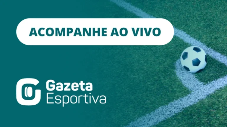 Flamengo e River Plate empatam sem gols em amistoso preparatório para 2026