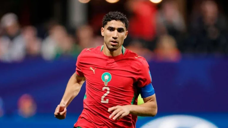 Palpite Canadá x Marrocos na Copa do Mundo 2026: Analise e Prognóstico para 04/07 Palpite Canadá x Marrocos na Copa do Mundo 2026: Analise e Prognóstico para 04/07