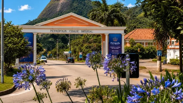 Petrópolis espera movimentar R$ 200 milhões na alta temporada de inverno