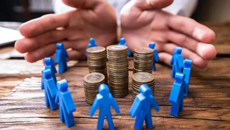 Niterói investe R$ 3 milhões para impulsionar economia solidária em 2024 Niterói investe R$ 3 milhões para impulsionar economia solidária em 2024