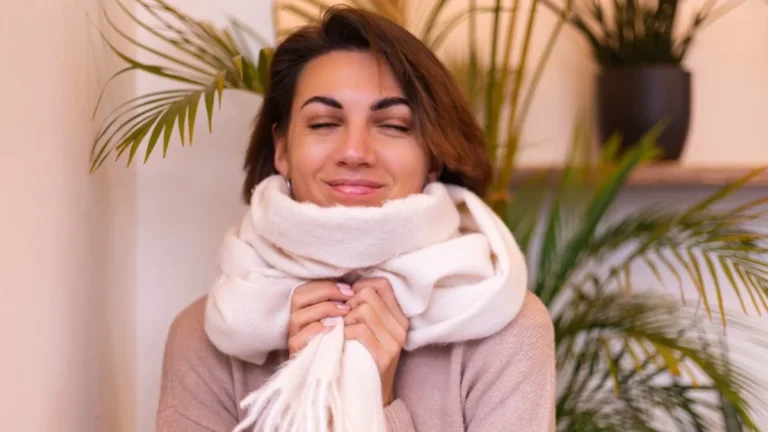 Inverno seco: 7 dicas essenciais para cuidar da pele e evitar ressecamento Inverno seco: 7 dicas essenciais para cuidar da pele e evitar ressecamento