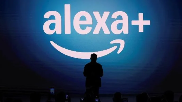Alexa+ x ChatGPT: comparação revela avanços e desafios da assistente da Amazon Alexa+ x ChatGPT: comparação revela avanços e desafios da assistente da Amazon