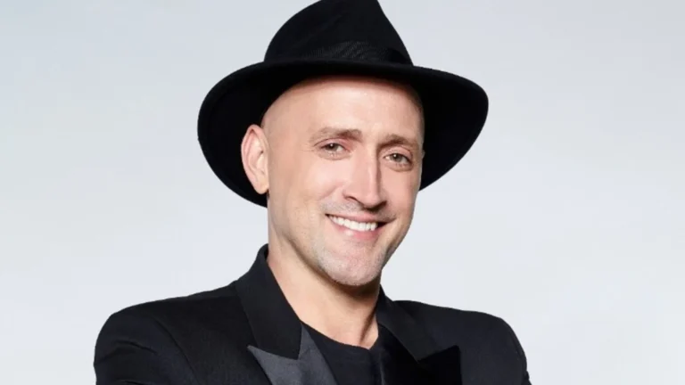 Meu Filho é um Musical: A trajetória de Paulo Gustavo chega a São Paulo com temporada imperdível Meu Filho é um Musical: A trajetória de Paulo Gustavo chega a São Paulo com temporada imperdível