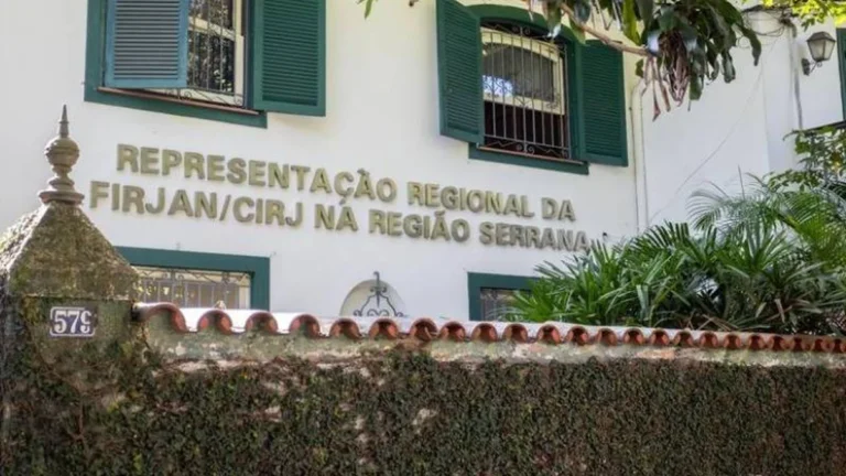Turismo em Petrópolis se prepara para impactos da reforma tributária